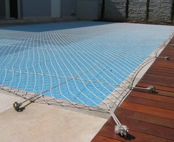 favorita-redes-de-protecao-no-lageado-big-0