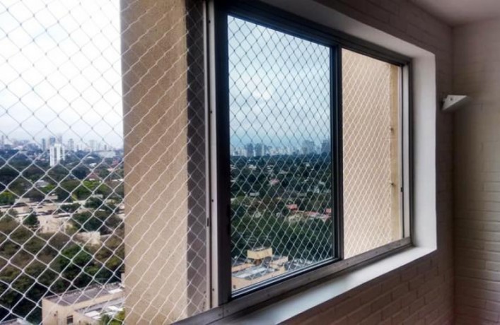 favorita-redes-de-protecao-em-mogi-das-cruzes-big-0