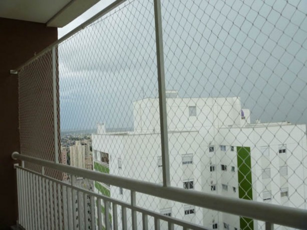 favorita-redes-de-protecao-na-mooca-big-0