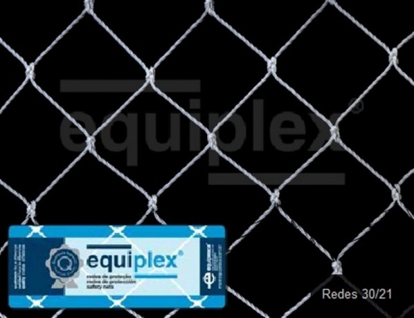 favorita-redes-de-protecao-no-morumbi-big-0