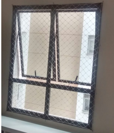 favorita-redes-de-protecao-em-osasco-big-0