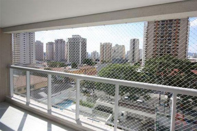 favorita-redes-de-protecao-no-pacaembu-big-0