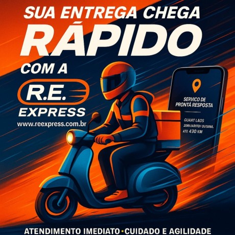 entregas-rapidas-com-motoboy-em-cumbica-tel-11-2229-1866-big-0