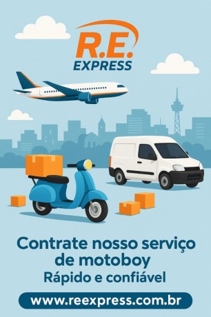 motoboy-servico-de-entrega-big-0