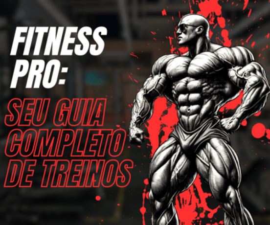 treino-de-guias-completo-big-0