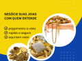 compro-ouro-em-aracaju-small-0