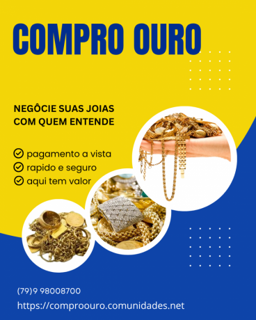 compro-ouro-em-aracaju-big-0