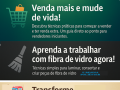 livros-cursos-para-renda-extra-e-outro-autor-acir-reis-small-5