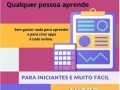 livros-cursos-para-renda-extra-e-outro-autor-acir-reis-small-4