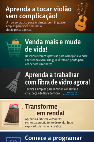 livros-cursos-para-renda-extra-e-outro-autor-acir-reis-big-5