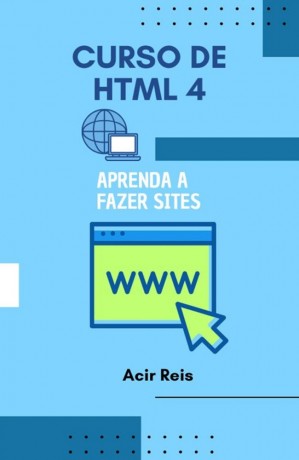 livros-cursos-para-renda-extra-e-outro-autor-acir-reis-big-3