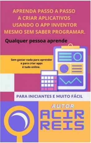 livros-cursos-para-renda-extra-e-outro-autor-acir-reis-big-4