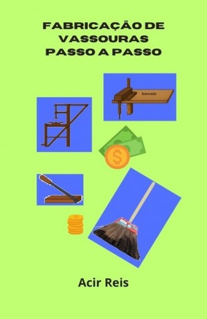 livros-cursos-para-renda-extra-e-outro-autor-acir-reis-big-2