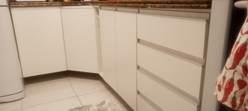 moveis-planejados-e-projetados-big-2