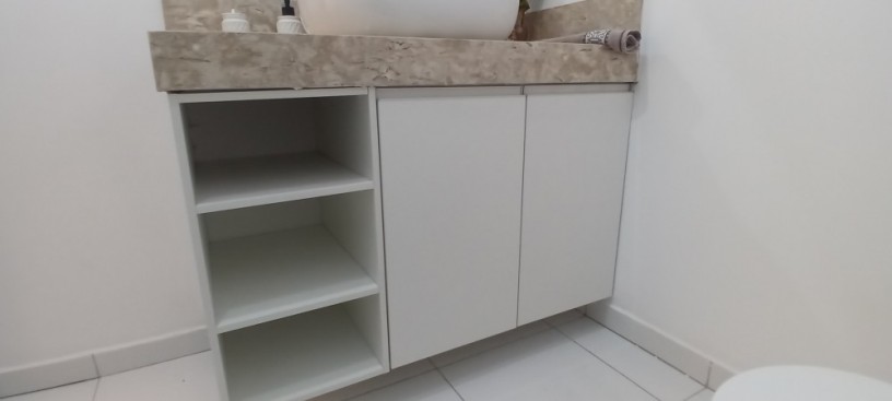 moveis-planejados-e-projetados-big-0