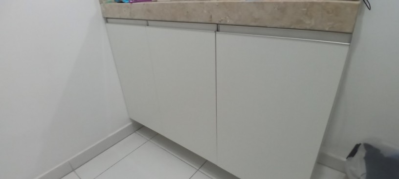 moveis-planejados-e-projetados-big-1