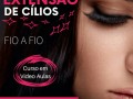 extensao-de-cilios-profissional-aprenda-e-lucre-small-0