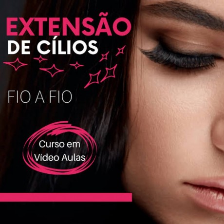 extensao-de-cilios-profissional-aprenda-e-lucre-big-0