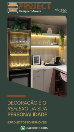 moveis-projetados-big-0