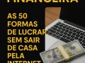 liberdade-financeira-small-0