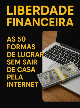 liberdade-financeira-big-0
