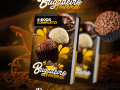 curso-de-brigadeiro-gourmet-small-0