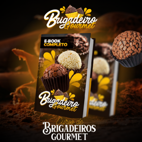 curso-de-brigadeiro-gourmet-big-0