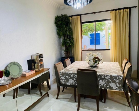 vendo-casa-em-vicente-pires-df-big-1