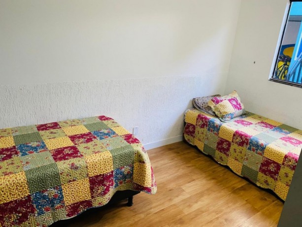 vendo-casa-em-vicente-pires-df-big-2