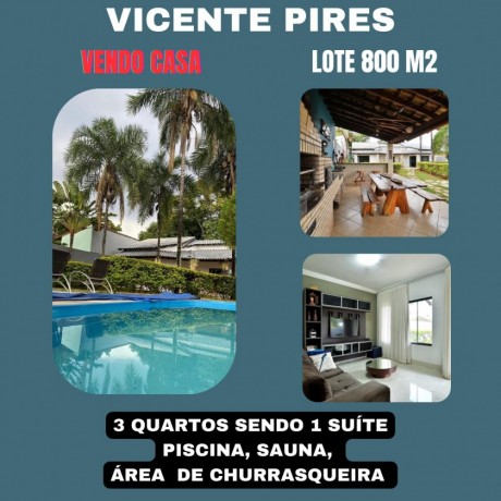 vendo-casa-em-vicente-pires-df-big-5