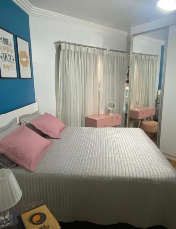 vendo-casa-em-vicente-pires-df-big-3