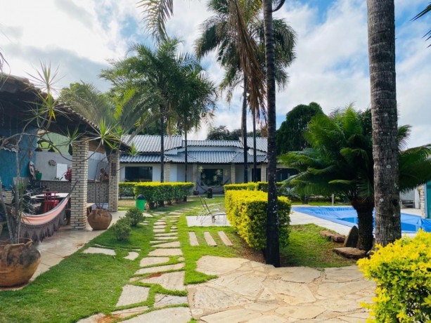 vendo-casa-em-vicente-pires-df-big-4