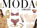 pack-que-te-ensina-tudo-para-uma-moda-e-beleza-natural-small-0