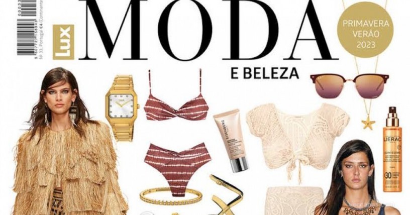 pack-que-te-ensina-tudo-para-uma-moda-e-beleza-natural-big-0