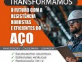 manutencao-industrial-projetos-industriais-estruturas-metalicas-small-0