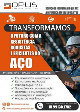 manutencao-industrial-projetos-industriais-estruturas-metalicas-big-0