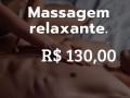 promocao-relampago-massagem-relaxante-small-0