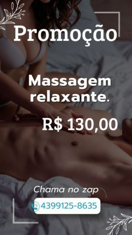promocao-relampago-massagem-relaxante-big-0