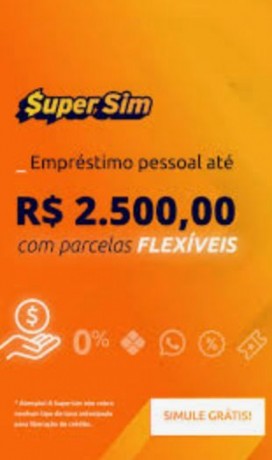 emprestimo-pra-negativados-sujeito-a-analise-big-0