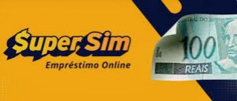 emprestimo-pra-negativados-sujeito-a-analise-big-1