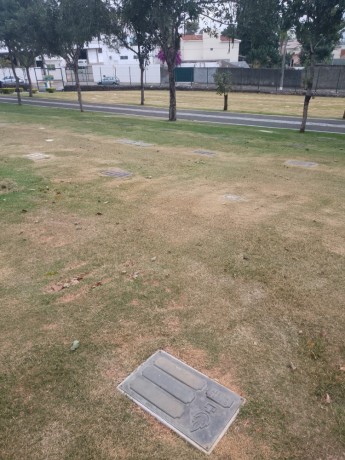 vendo-jazigo-cemiterio-parque-dos-flamboyants-campinas-big-3