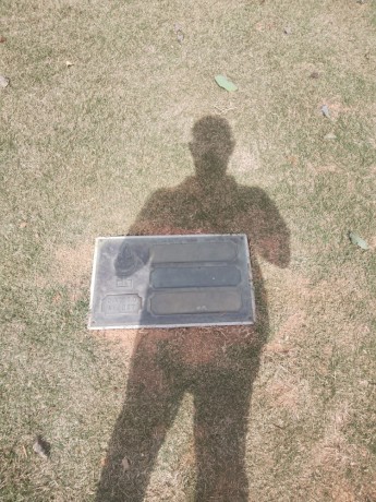 vendo-jazigo-cemiterio-parque-dos-flamboyants-campinas-big-0