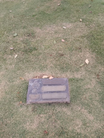 vendo-jazigo-cemiterio-parque-dos-flamboyants-campinas-big-5