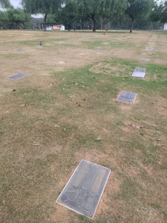 vendo-jazigo-cemiterio-parque-dos-flamboyants-campinas-big-4