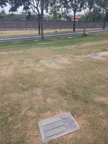 vendo-jazigo-cemiterio-parque-dos-flamboyants-campinas-big-2