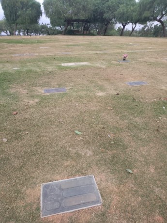 vendo-jazigo-cemiterio-parque-dos-flamboyants-campinas-big-1