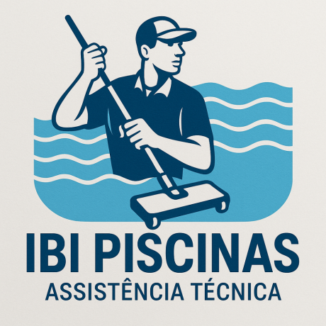 conserto-de-piscina-de-vinil-em-ibiuna-big-0