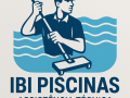 conserto-de-piscina-de-vinil-em-ibiuna-small-0