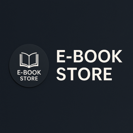loja-online-e-book-store-big-0