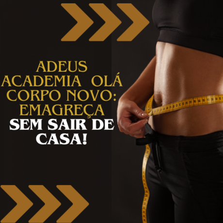 emagreca-sem-sair-de-casa-resultados-reais-com-praticidade-big-0